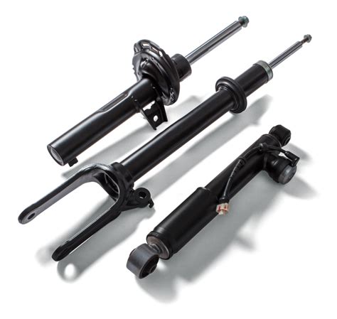 sachs 110521|Sachs 110 521 Shock Absorber For Renault Trafic.